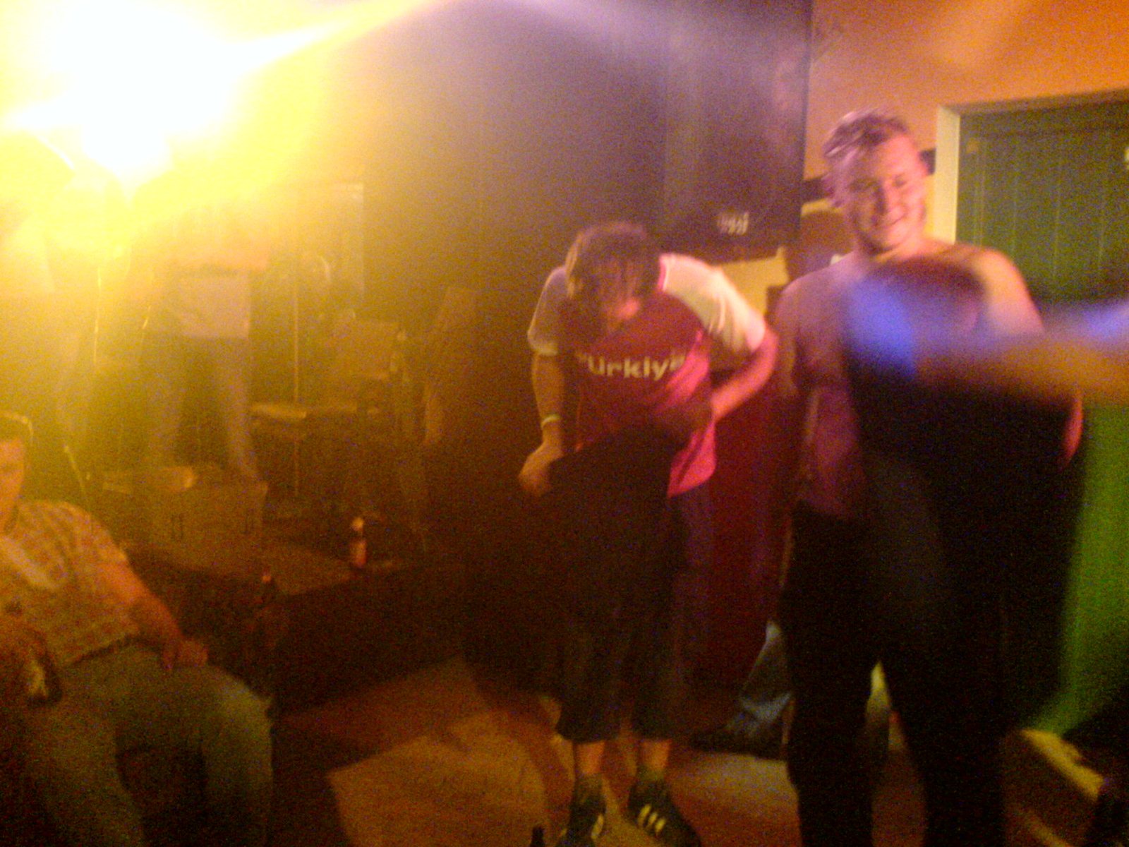 DSC00685.JPG